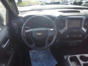 Thumbnail image of 2024 Chevrolet Silverado 1500 at Pride Chevrolet