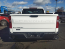 Thumbnail image of 2024 Chevrolet Silverado 1500 at Pride Chevrolet