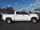 Thumbnail image of 2024 Chevrolet Silverado 1500 at Pride Chevrolet