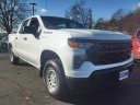 Thumbnail image of 2024 Chevrolet Silverado 1500 at Pride Chevrolet