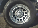 Thumbnail image of 2024 Chevrolet Silverado 1500 at Pride Chevrolet