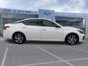 Thumbnail image of 2024 Nissan Altima at Ford of Montebello - USED
