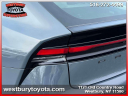 Thumbnail image of 2024 Toyota Prius at Westbury Toyota Scion