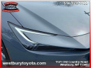 Thumbnail image of 2024 Toyota Prius at Westbury Toyota Scion