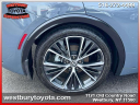 Thumbnail image of 2024 Toyota Prius at Westbury Toyota Scion