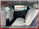Thumbnail image of 2024 Toyota Prius at Westbury Toyota Scion