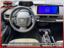 Thumbnail image of 2024 Toyota Prius at Westbury Toyota Scion