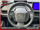 Thumbnail image of 2024 Toyota Prius at Westbury Toyota Scion