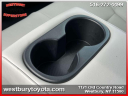 Thumbnail image of 2024 Toyota Prius at Westbury Toyota Scion