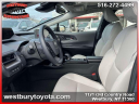 Thumbnail image of 2024 Toyota Prius at Westbury Toyota Scion