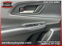 Thumbnail image of 2024 Toyota Prius at Westbury Toyota Scion