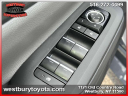 Thumbnail image of 2024 Toyota Prius at Westbury Toyota Scion