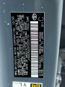 Thumbnail image of 2024 Toyota Prius at Westbury Toyota Scion