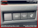 Thumbnail image of 2024 Toyota Prius at Westbury Toyota Scion