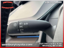 Thumbnail image of 2024 Toyota Prius at Westbury Toyota Scion