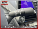 Thumbnail image of 2024 Toyota Prius at Westbury Toyota Scion