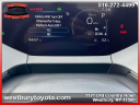 Thumbnail image of 2024 Toyota Prius at Westbury Toyota Scion