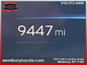 Thumbnail image of 2024 Toyota Prius at Westbury Toyota Scion