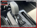 Thumbnail image of 2024 Toyota Prius at Westbury Toyota Scion