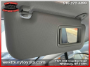 Thumbnail image of 2024 Toyota Prius at Westbury Toyota Scion