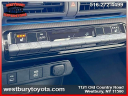 Thumbnail image of 2024 Toyota Prius at Westbury Toyota Scion