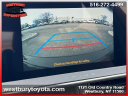 Thumbnail image of 2024 Toyota Prius at Westbury Toyota Scion