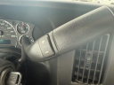 Thumbnail image of 2015 Chevrolet Express at OHIO AUTO WAREHOUSE LLC