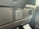 Thumbnail image of 2015 Chevrolet Express at OHIO AUTO WAREHOUSE LLC