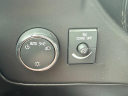 Thumbnail image of 2015 Chevrolet Express at OHIO AUTO WAREHOUSE LLC
