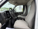 Thumbnail image of 2015 Chevrolet Express at OHIO AUTO WAREHOUSE LLC