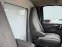 Thumbnail image of 2015 Chevrolet Express at OHIO AUTO WAREHOUSE LLC