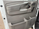 Thumbnail image of 2015 Chevrolet Express at OHIO AUTO WAREHOUSE LLC