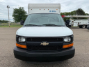 Thumbnail image of 2015 Chevrolet Express at OHIO AUTO WAREHOUSE LLC