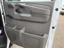 Thumbnail image of 2015 Chevrolet Express at OHIO AUTO WAREHOUSE LLC