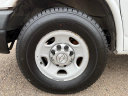 Thumbnail image of 2015 Chevrolet Express at OHIO AUTO WAREHOUSE LLC