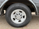 Thumbnail image of 2015 Chevrolet Express at OHIO AUTO WAREHOUSE LLC