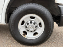 Thumbnail image of 2015 Chevrolet Express at OHIO AUTO WAREHOUSE LLC