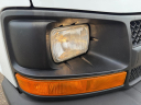 Thumbnail image of 2015 Chevrolet Express at OHIO AUTO WAREHOUSE LLC