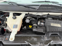 Thumbnail image of 2015 Chevrolet Express at OHIO AUTO WAREHOUSE LLC