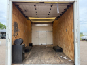 Thumbnail image of 2015 Chevrolet Express at OHIO AUTO WAREHOUSE LLC