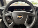Thumbnail image of 2015 Chevrolet Express at OHIO AUTO WAREHOUSE LLC