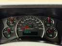 Thumbnail image of 2015 Chevrolet Express at OHIO AUTO WAREHOUSE LLC