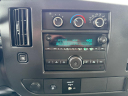 Thumbnail image of 2015 Chevrolet Express at OHIO AUTO WAREHOUSE LLC