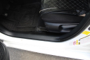 Thumbnail image of 2020 Toyota Prius at M&J auto Sales and Service