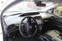 Thumbnail image of 2020 Toyota Prius at M&J auto Sales and Service