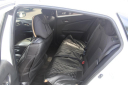 Thumbnail image of 2020 Toyota Prius at M&J auto Sales and Service