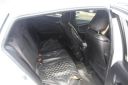 Thumbnail image of 2020 Toyota Prius at M&J auto Sales and Service