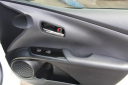 Thumbnail image of 2020 Toyota Prius at M&J auto Sales and Service