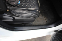 Thumbnail image of 2020 Toyota Prius at M&J auto Sales and Service