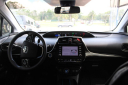Thumbnail image of 2020 Toyota Prius at M&J auto Sales and Service